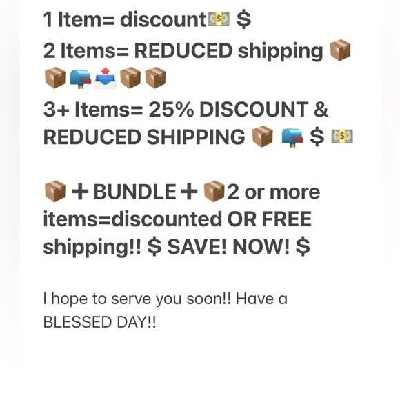 NWT NAUTICA BRA- no wire- size 38D - Picture 5 of 11